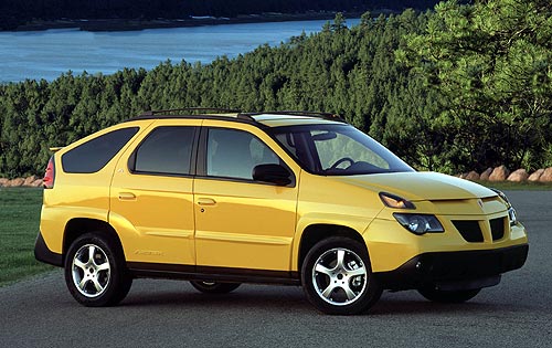 02.pontiac.aztek.f34.500.jpg