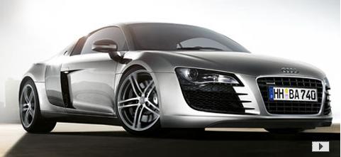 R8.JPG