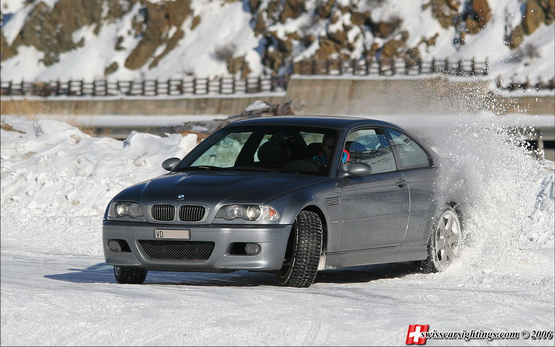 BMW M3 TCS.jpg