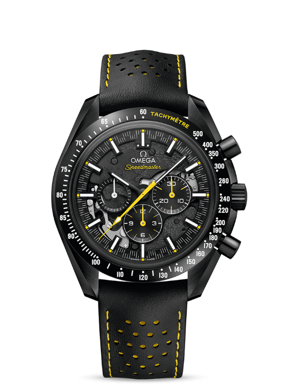 omega-speedmaster-moonwatch-31192443001001-l.png