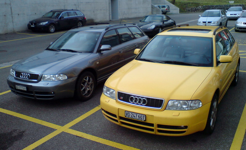 S4-800.jpg