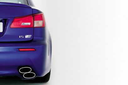 Lexus IS-F.jpg
