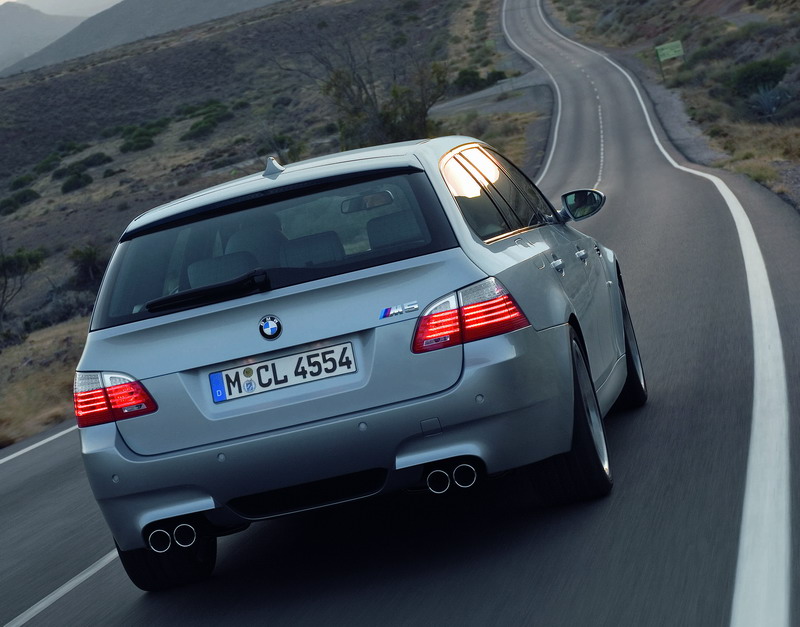 m5break2.jpg