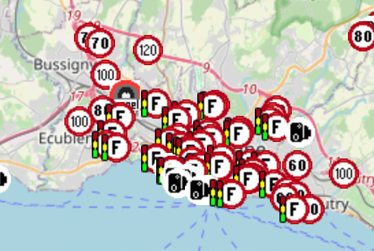 Capture d’écran 2024-10-16 à 21.04.53.png