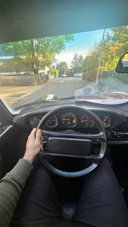 930fab1.jpg