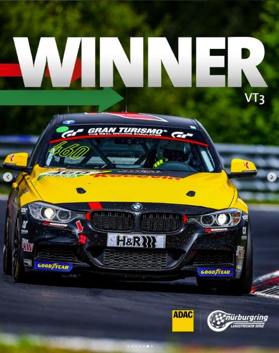 Capture d'écran 2024-10-23 153245.jpg