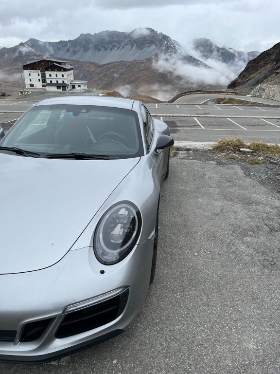 Stelvio1.jpg