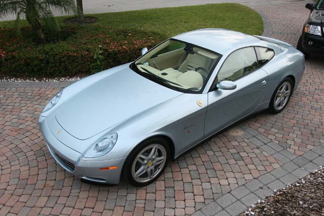 612 azzuro.jpg