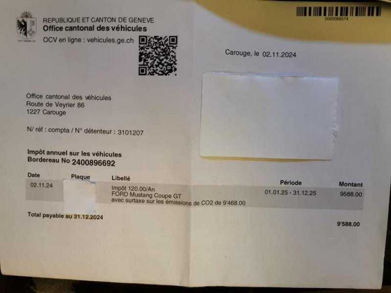 8a1dc5ae-1ade-4e44-bfec-cf6fe9646c4b.jpg