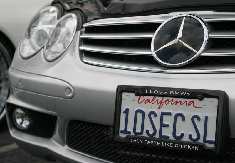 SL65 plate frame.jpg