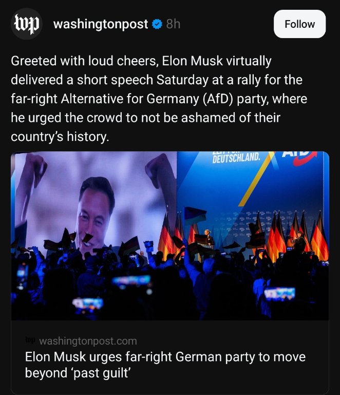 Screenshot_20250127_080519_Threads.jpg
