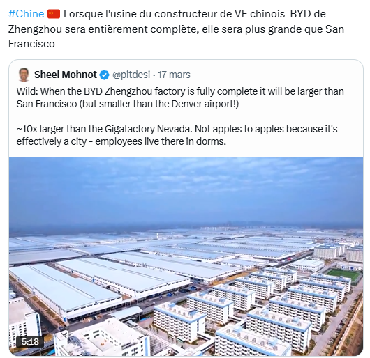 Capture d'écran 2025-03-21 142825.png
