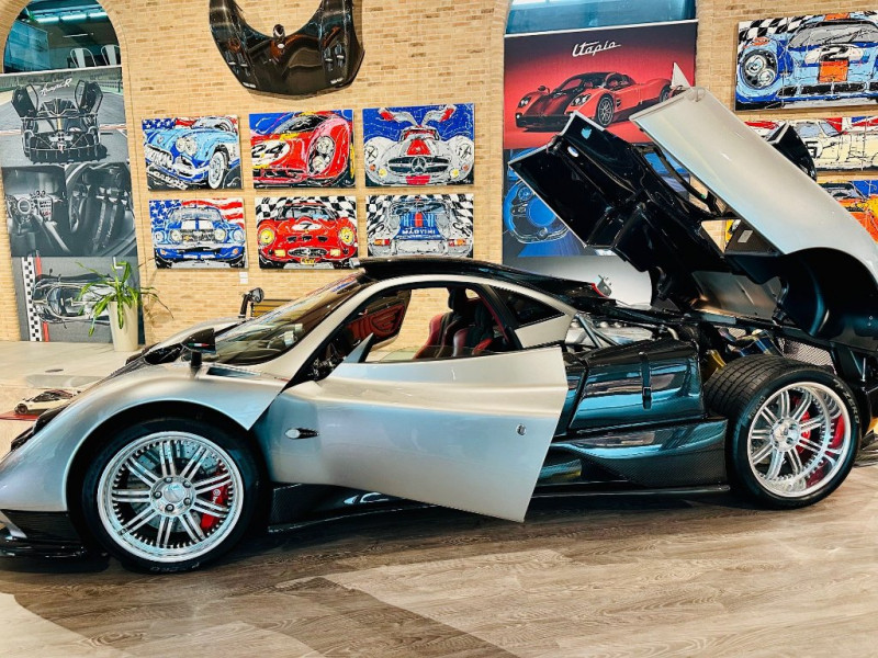 Pagani 1.jpg