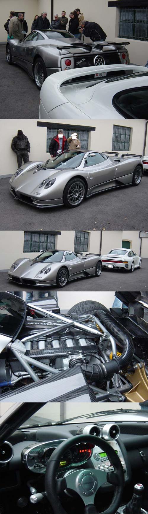 Pagani.JPG