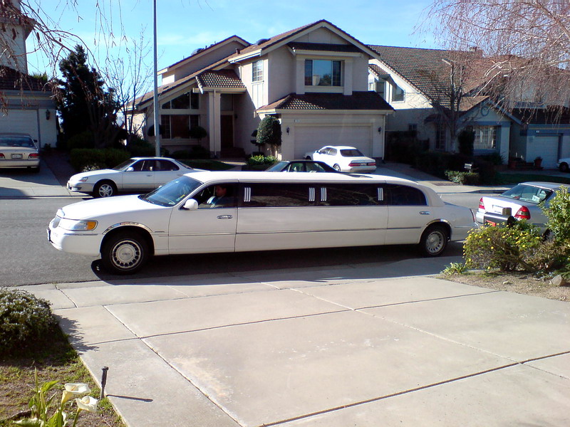 Limo SFO.jpg