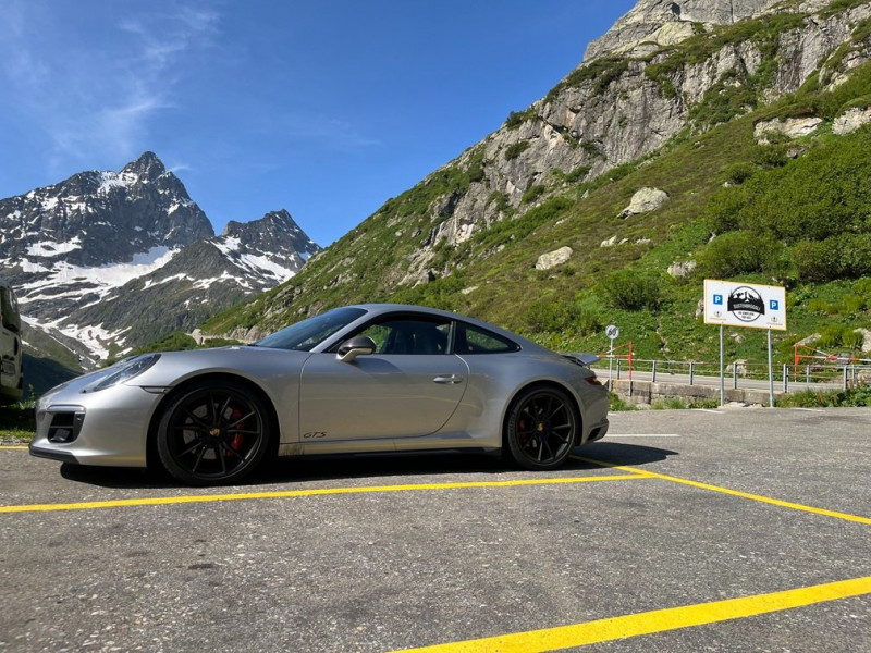 GTS-Susten.jpg