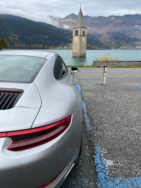 Curon-911.jpg