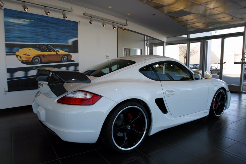 Cayman S Techart 2.jpg
