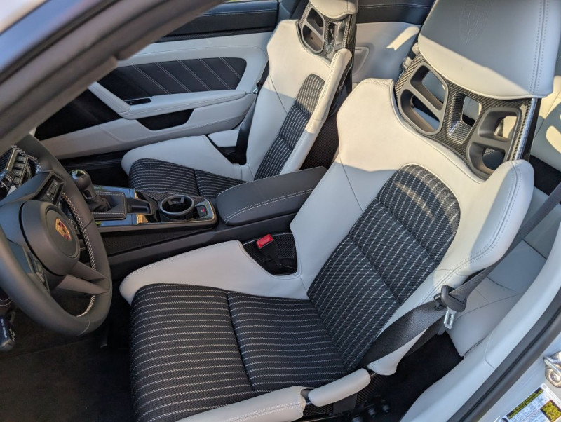 PimpTouring_inside.jpg