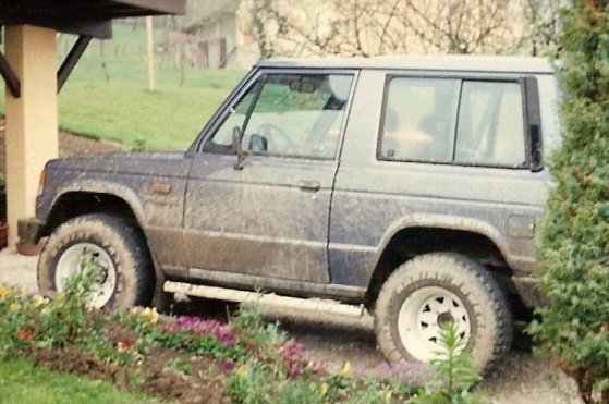 1991 Pajero.jpg