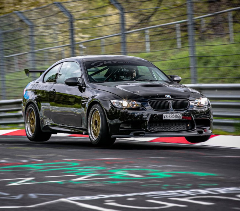 WhatsApp Image 2025-10-06 at 11.17.29 (1).jpeg