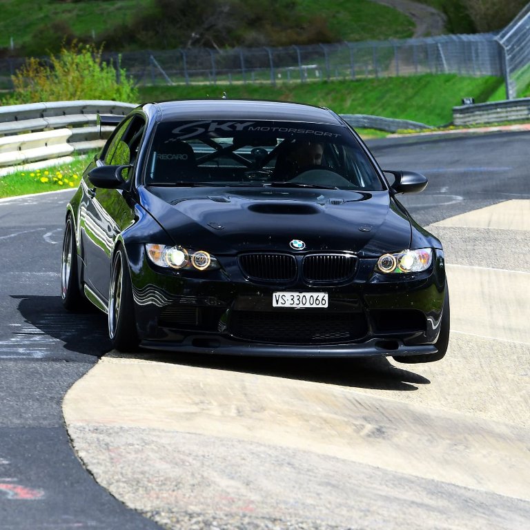 WhatsApp Image 2025-10-06 at 11.17.29.jpeg