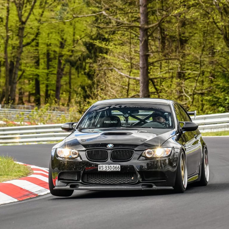 WhatsApp Image 2025-10-01 at 08.26.25.jpeg