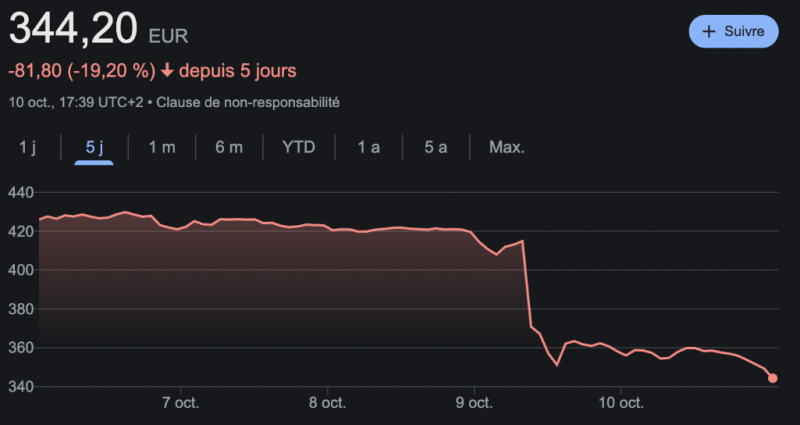 Capture d’écran 2025-10-12 à 10.31.11.png