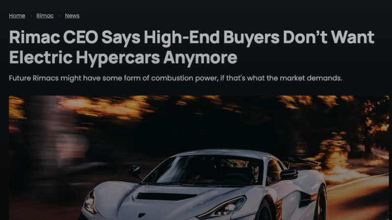 Capture d’écran 2026-01-30 à 19.40.49.png