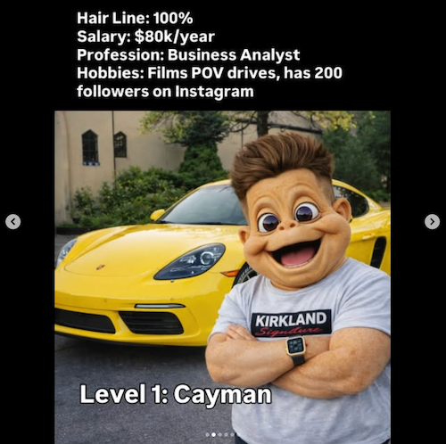 Capture d’écran 2026-02-06 à 08.58.17.png