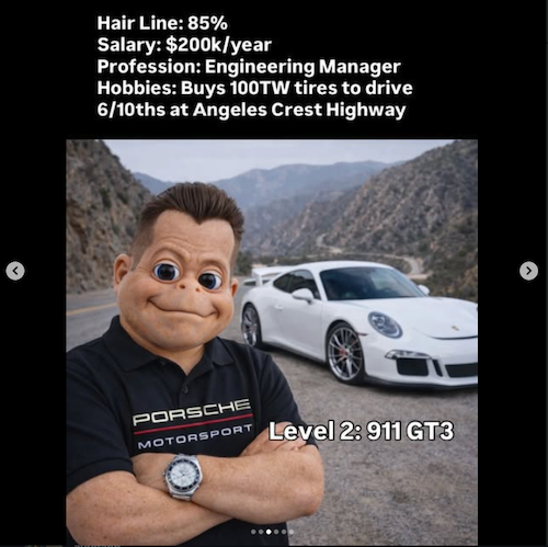 Capture d’écran 2026-02-06 à 08.58.25.png