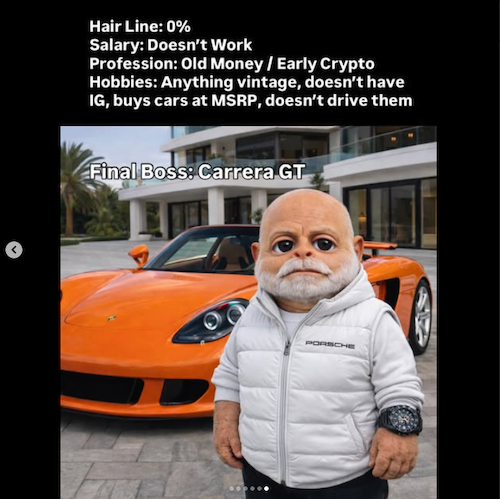 Capture d’écran 2026-02-06 à 08.58.43.png