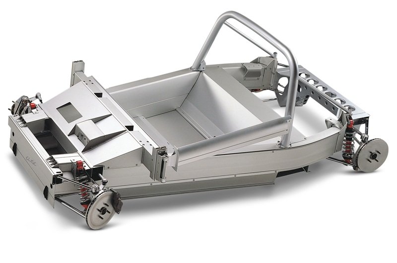 A111-Julian Thomson-Richard Rackham-Lotus Elise.jpg