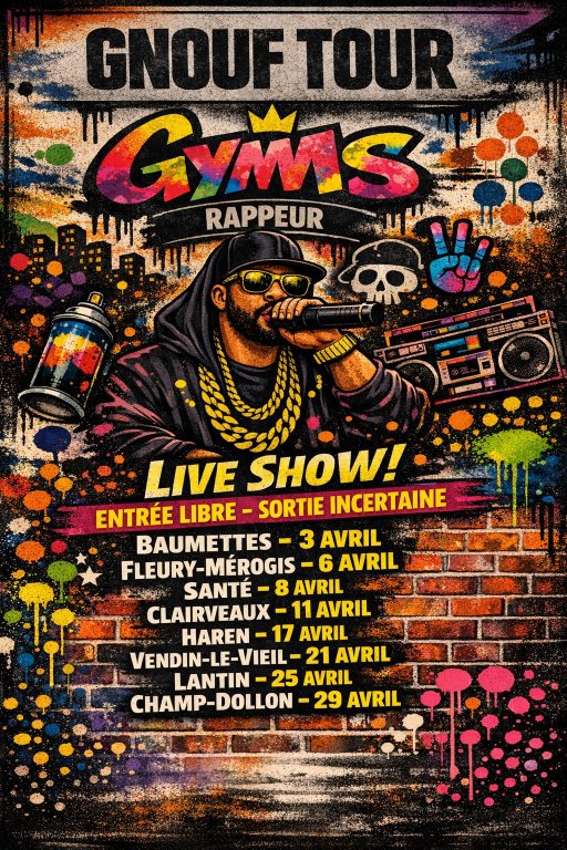 Affiche GNOUF TOUR version 4.jpeg
