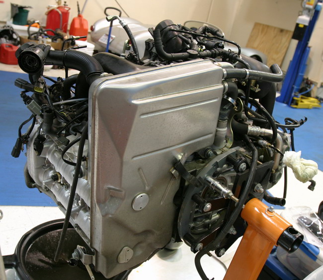 996TT block frt 650.jpg