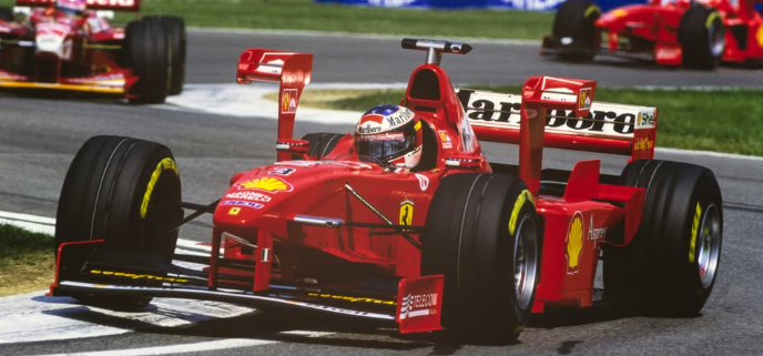 F1-MickeyEars1998.png