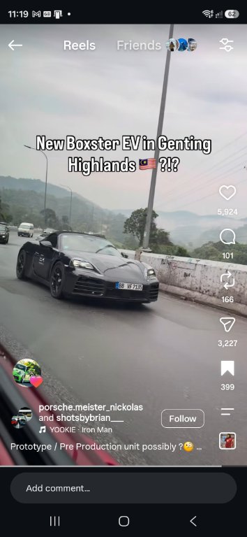 Screenshot_20260929_111908_Instagram.jpg
