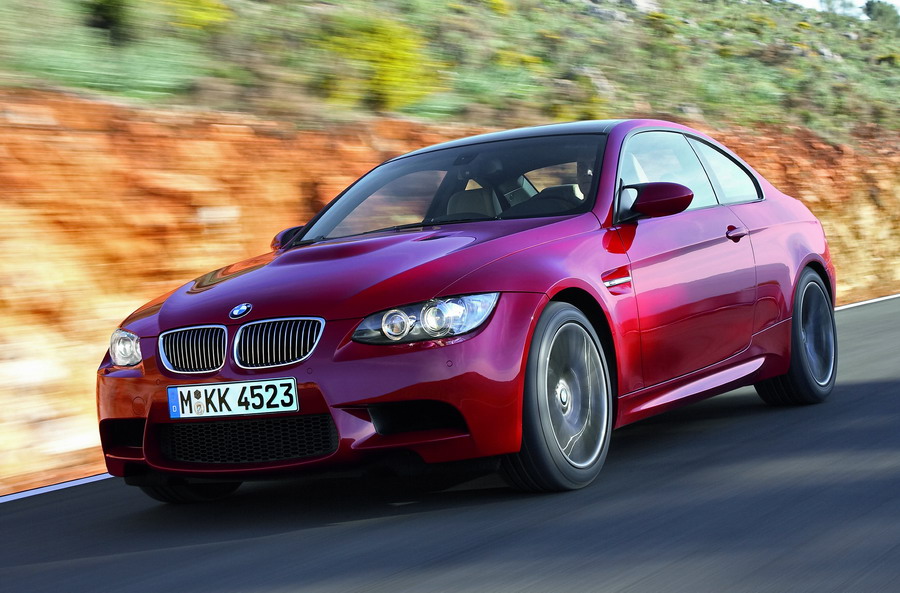 M3E92red.jpg