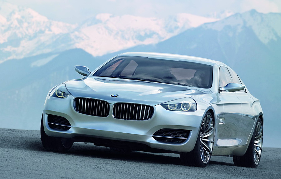 BMWCS1P0035196.jpg