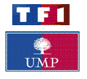tf1-ump.gif