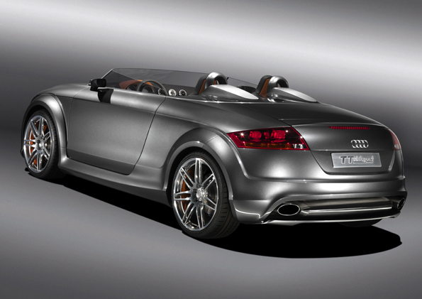 TTS070002_small.jpg