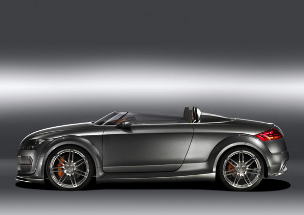 TTS070005_small.jpg