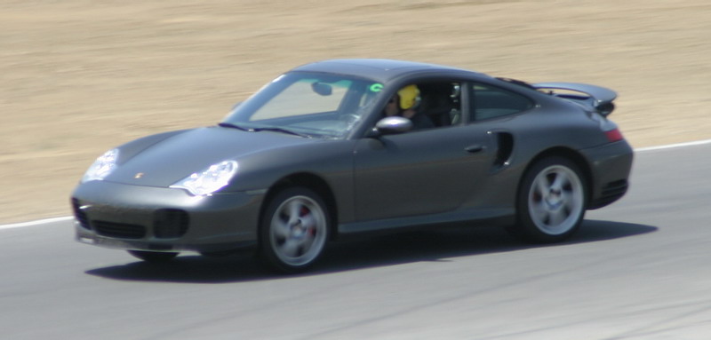 996TT THill 800.jpg