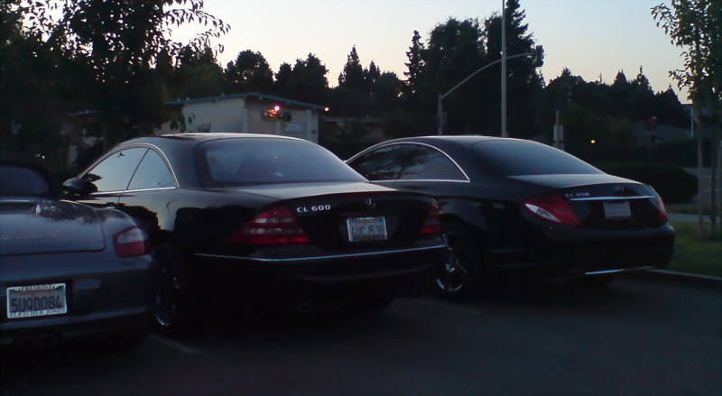 CL550 CL600.jpg