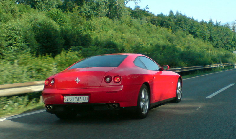 612scag.jpg