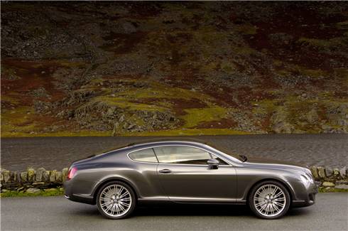 ContinentalGT08MY_8_l2_w490_h325.jpg