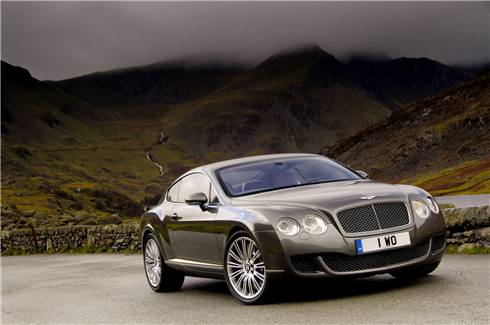 ContinentalGT08MY_6_l2_w490_h325.jpg