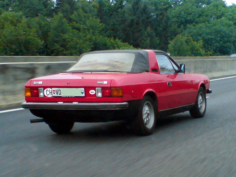 Lancia Beta Spider.jpg