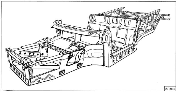 Chassis 355.JPG