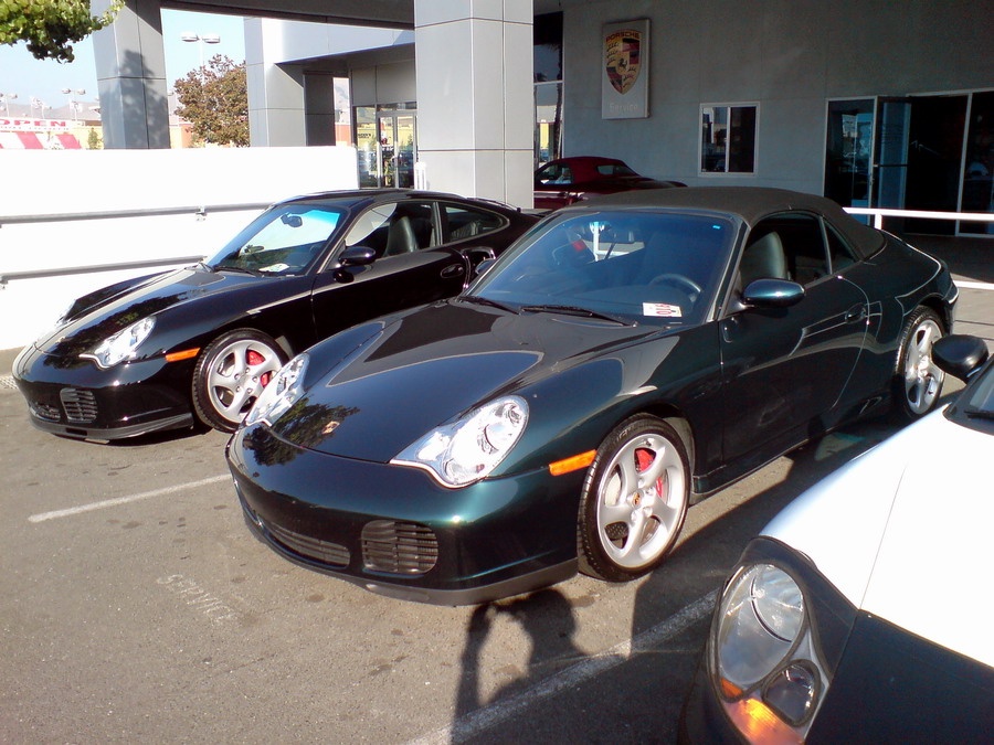 C4S verte-900.jpg